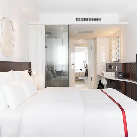 Ruby Claire By Ihg