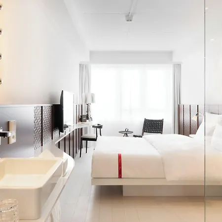 Ruby Claire By Ihg 2* Geneva