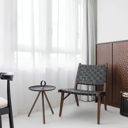 Ruby Claire By Ihg 2* Geneva