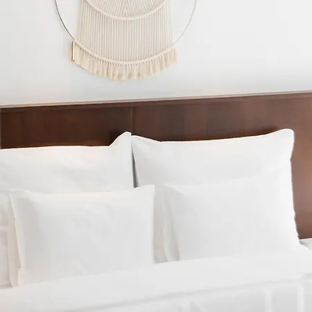 Ruby Claire By Ihg Hotel