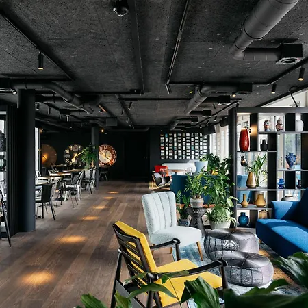 Ruby Claire By Ihg Geneva
