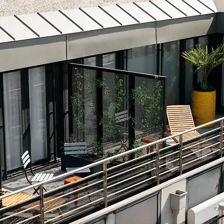 Ruby Claire By Ihg 2* Geneva