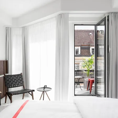 Ruby Claire By Ihg