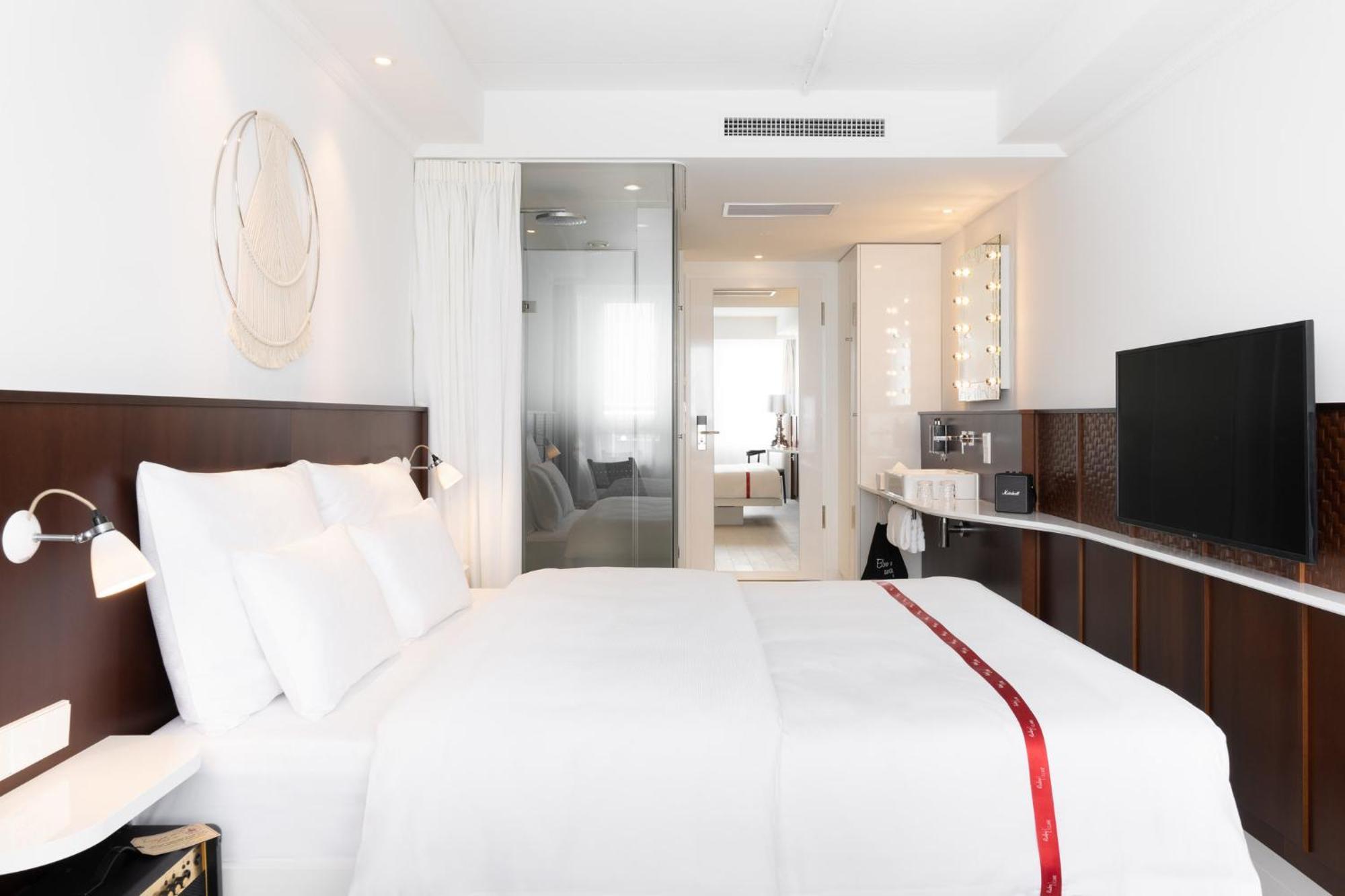 Hotel Ruby Claire 4*