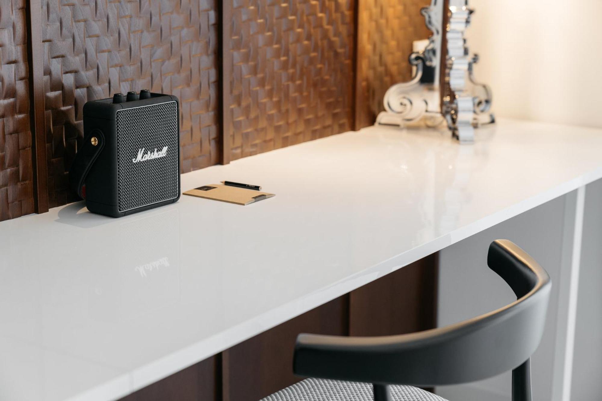 Hotel Ruby Claire 4*