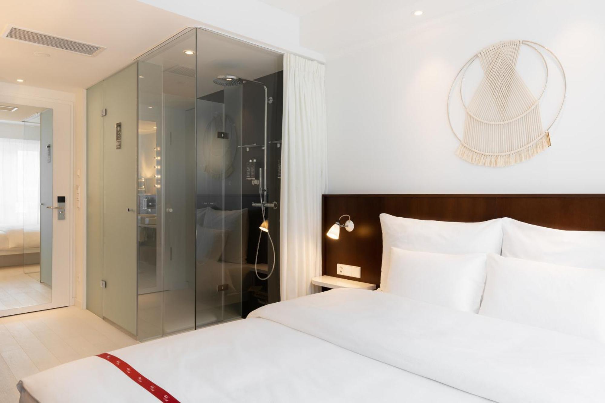 Ruby Claire Hotel 4*