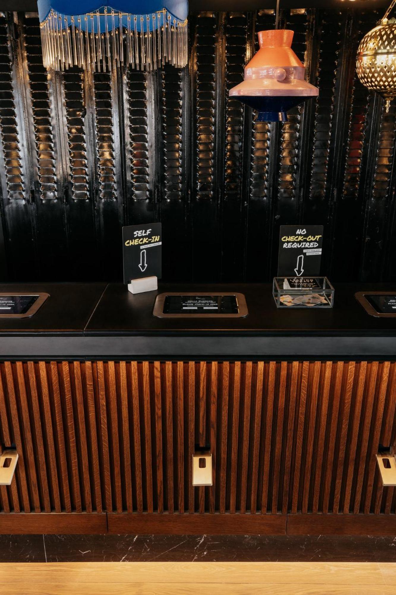 Ruby Claire Hotel 4*