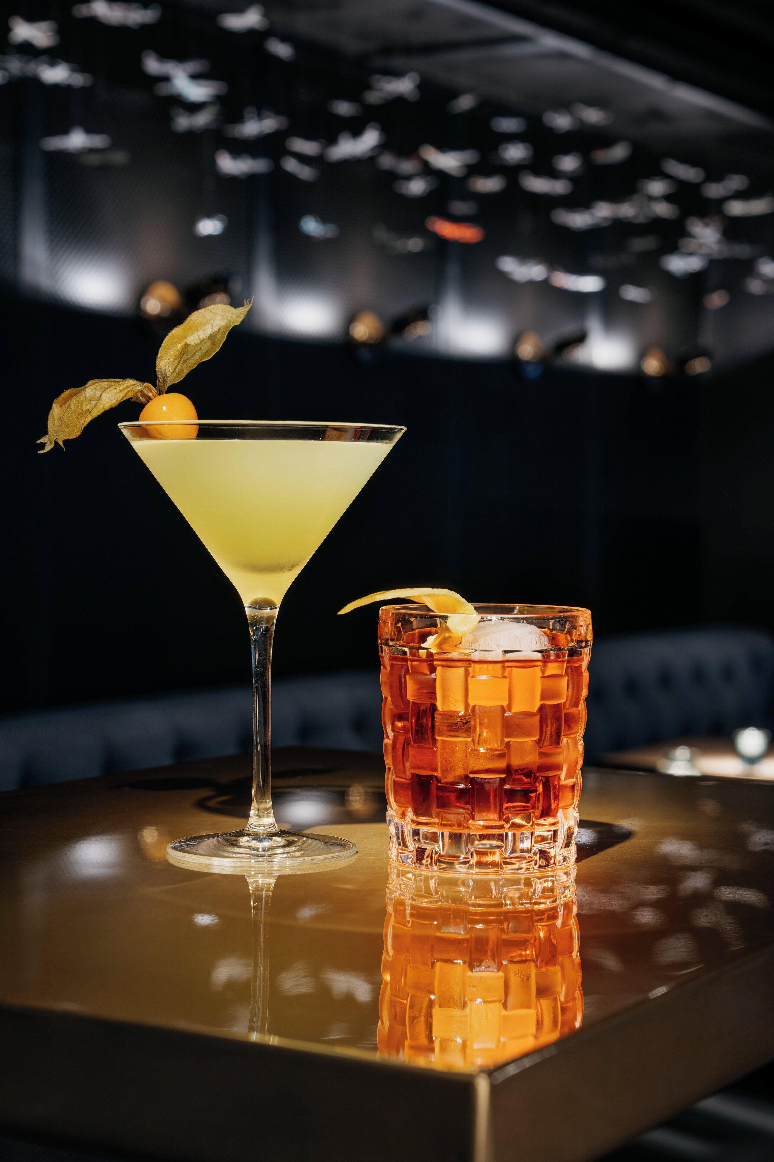 Hotel Ruby Claire Ginebra